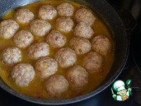 ����������� �� ������� � ���������� ������� �����������