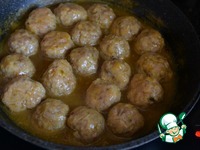 ����������� �� ������� � ���������� ������� �����������