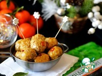 ����������� �� ������� � ���������� ������� �����������