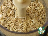 ������� ������ �����������