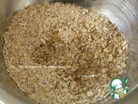 ������� ������ �����������