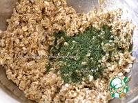 ������� ������ �����������