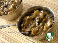 ������� ������ �����������