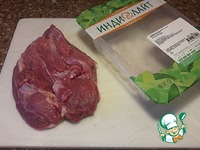 ����� ������� � ����� ������� �����������