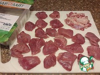 ����� ������� � ����� ������� �����������