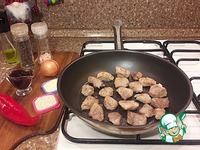 ����� ������� � ����� ������� �����������