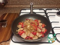 ����� ������� � ����� ������� �����������