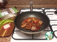 ����� ������� � ����� ������� �����������