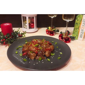 ����� ������� � ����� �������