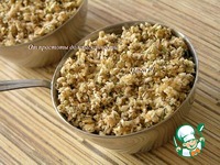 ������� ������ �����������