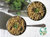 ������� ������ �����������