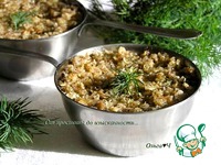 ������� ������ �����������