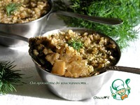 ������� ������ �����������