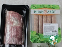 �������� �� ������� � ������ �����������