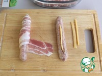 �������� �� ������� � ������ �����������