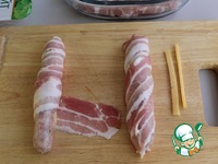 �������� �� ������� � ������ �����������