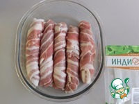 �������� �� ������� � ������ �����������