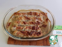 �������� �� ������� � ������ �����������