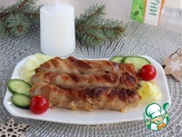 �������� �� ������� � ������ �����������