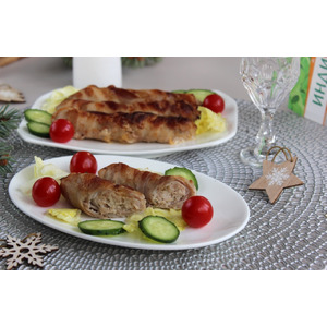 �������� �� ������� � ������