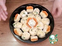 ������� �������� � �������� � �������� �����������