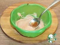 ������� �������� � �������� � �������� �����������