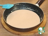 ������� �������� � �������� � �������� �����������