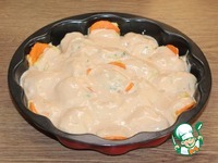 ������� �������� � �������� � �������� �����������