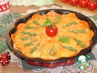 ������� �������� � �������� � �������� �����������