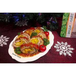 ����� �� ������� � ����������� �����