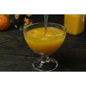 ������ ������������ ���� �� 3 ������