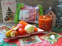 ���-���� � �������� � ������� �����������