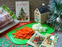 ���-���� � �������� � ������� �����������