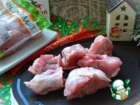 ���-���� � �������� � ������� �����������