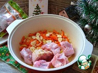 ���-���� � �������� � ������� �����������