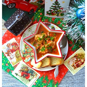 ���-���� � �������� � �������