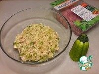 ������ � ����������� ����� �����������