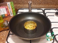 ������ � ����������� ����� �����������