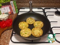 ������ � ����������� ����� �����������