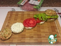 ������ � ����������� ����� �����������