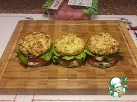 ������ � ����������� ����� �����������