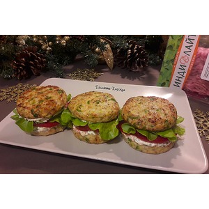 ������ � ����������� �����