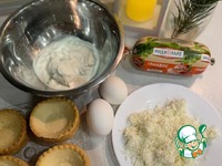 ���������� ��-������ �����������