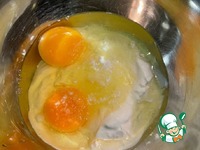 ���������� ��-������ �����������