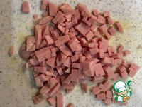 ���������� ��-������ �����������