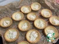 ���������� ��-������ �����������