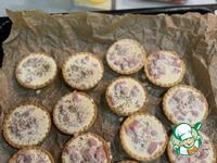 ���������� ��-������ �����������