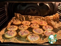 ���������� ��-������ �����������