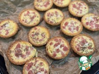 ���������� ��-������ �����������