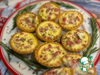 ���������� ��-������ �����������